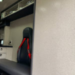 Sharpsville Ambulance Service  |  Sharpsville, IN - Image 9