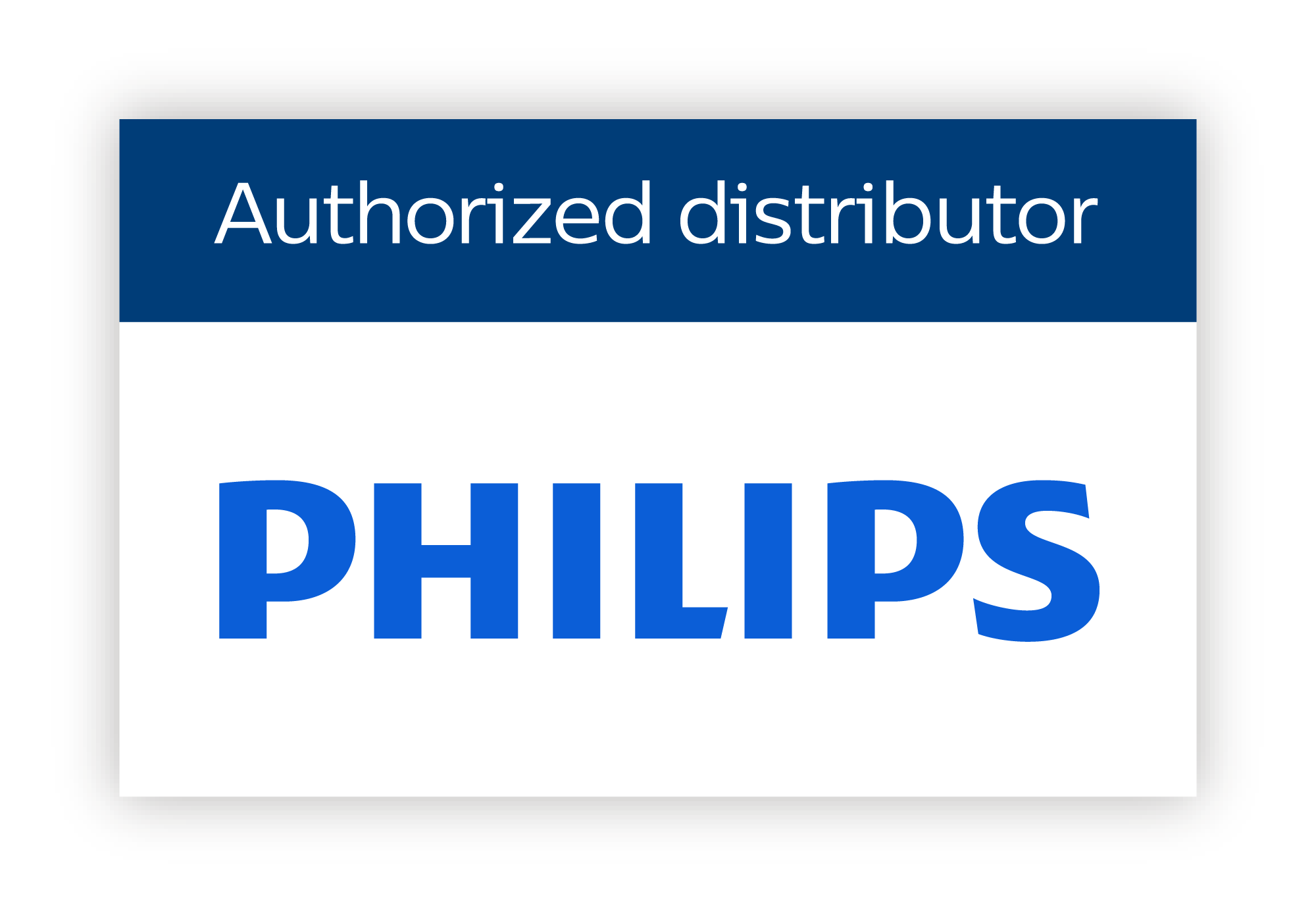 2021 Philips Authorized Distributor Image Therapeutic Care AED Penn