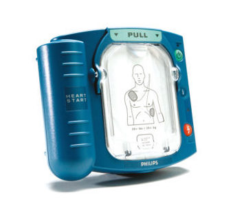 philips-aed-heartstart-onsite