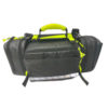 Carry Case for Philips Tempus ALS system.