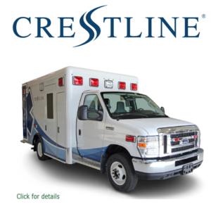 ambulance-slider-templatecopy-2021Crestline