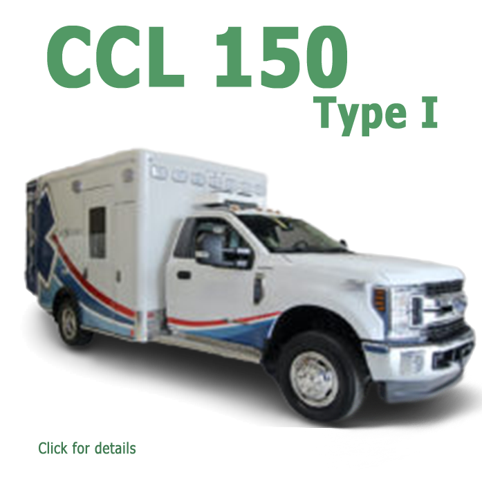 crestline-ambulance-ccl150-type-i