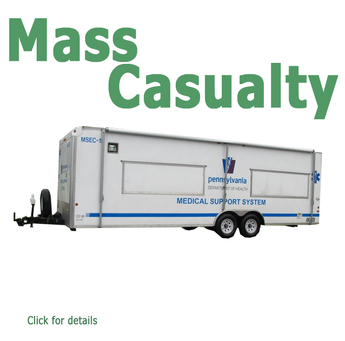 disaster-slider-templatecopy-2021masscasualtytrailers