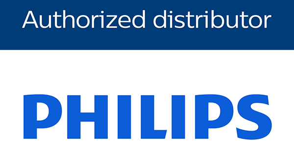 philips-aed-distributor