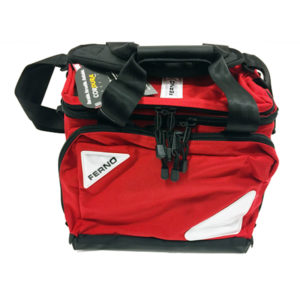 Bag, Ferno 5113 First-In Trauma,