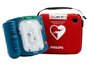 philips-aed-heartstart-home