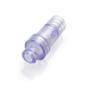 PRN Adapter, Amsino,