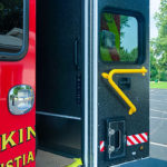 Hopkinsville-Christian County EMS  |  Hopkinsville, KY - Image 11