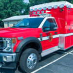 Hopkinsville-Christian County EMS  |  Hopkinsville, KY - Image 2