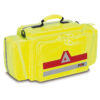 Bag, PAX, Oldenburg Emergency,