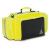 Bag, PAX, Oldenburg Emergency,