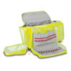 Bag, PAX, Oldenburg Emergency,