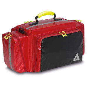 Bag, PAX, Oldenburg Emergency, Tec PU Material,