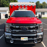 Hopkinsville-Christian County EMS  |  Hopkinsville, KY - Image 3