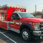 Hopkinsville-Christian County EMS  |  Hopkinsville, KY - Image 4