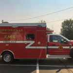Hopkinsville-Christian County EMS  |  Hopkinsville, KY - Image 5