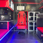 Hopkinsville-Christian County EMS  |  Hopkinsville, KY - Image 7