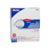 Bandage, Adhesive Flexible Fabric, Jumbo 2" x 4",