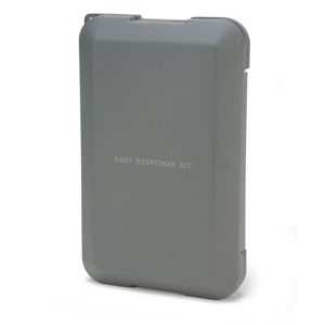 Kit, Philips HeartStart FR3 Fast Response System with Rigid Case
