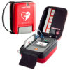 Case, Philips HeartStart FR3 Small Soft