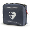 Carry Case, Philips HeartStart OnSite/Home AED Trainer