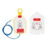 Training Pads, Philips HeartStart OnSite/Home AED, SMART