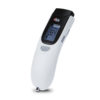 Thermometer, Masimo TIR-1 Non-Contact Infrared