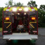 Brooklyn Heights Fire Department  |  Brooklyn Heights, OH - Image 11