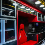 Brooklyn Heights Fire Department  |  Brooklyn Heights, OH - Image 13