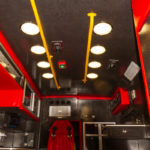 Brooklyn Heights Fire Department  |  Brooklyn Heights, OH - Image 14
