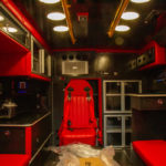 Brooklyn Heights Fire Department  |  Brooklyn Heights, OH - Image 15