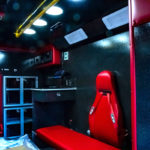 Brooklyn Heights Fire Department  |  Brooklyn Heights, OH - Image 16