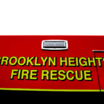 Brooklyn Heights Fire Department  |  Brooklyn Heights, OH - Image 17