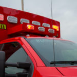 Brooklyn Heights Fire Department  |  Brooklyn Heights, OH - Image 19