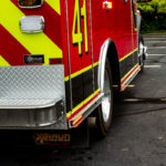 Brooklyn Heights Fire Department  |  Brooklyn Heights, OH - Image 20