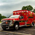 Brooklyn Heights Fire Department  |  Brooklyn Heights, OH - Image 3