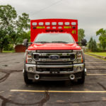 Brooklyn Heights Fire Department  |  Brooklyn Heights, OH - Image 4
