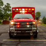 Brooklyn Heights Fire Department  |  Brooklyn Heights, OH - Image 5