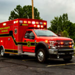 Brooklyn Heights Fire Department  |  Brooklyn Heights, OH - Image 6