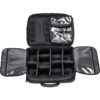Bag, Meret G2 PRO X Grab 2 Go Quick Aid System