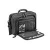 Bag, Meret G2 PRO X Grab 2 Go Quick Aid System