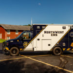 Northwest EMS  | McKees Rocks, PA - Image 1