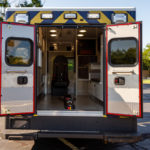 Northwest EMS  | McKees Rocks, PA - Image 10