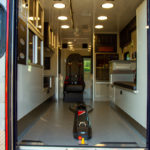 Northwest EMS  | McKees Rocks, PA - Image 11