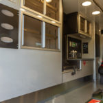 Northwest EMS  | McKees Rocks, PA - Image 12