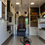 Northwest EMS  | McKees Rocks, PA - Image 13