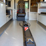 Northwest EMS  | McKees Rocks, PA - Image 14