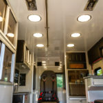 Northwest EMS  | McKees Rocks, PA - Image 15