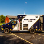 Northwest EMS  | McKees Rocks, PA - Image 2