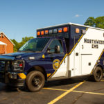 Northwest EMS  | McKees Rocks, PA - Image 3
